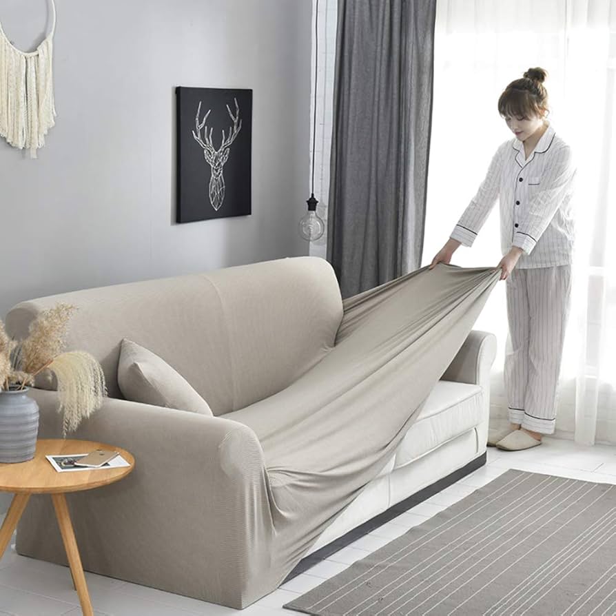 unico BETHAN covering couch sofa 3シーター Cozzy Design Bethan 3 Piece Living Room Sofa Set | Wayfair